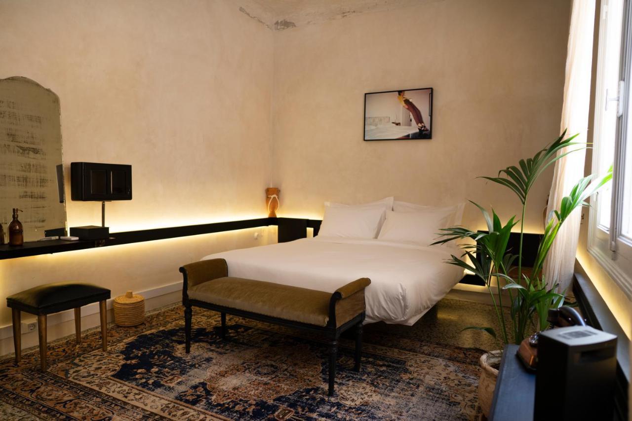 Hotel Shila Athen Exterior foto