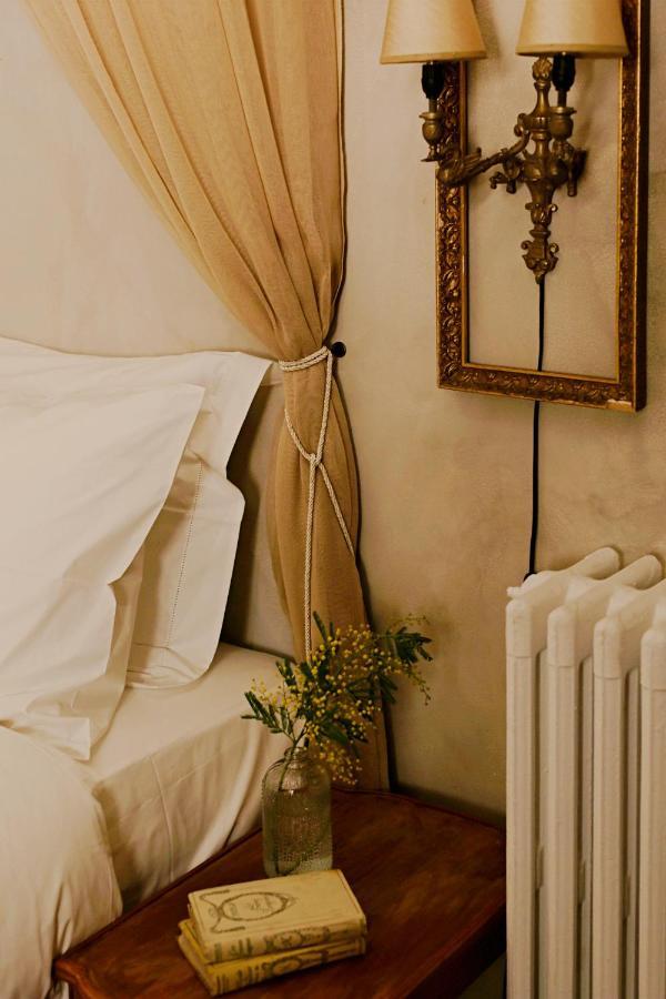 Hotel Shila Athen Exterior foto