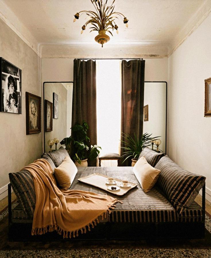Hotel Shila Athen Exterior foto