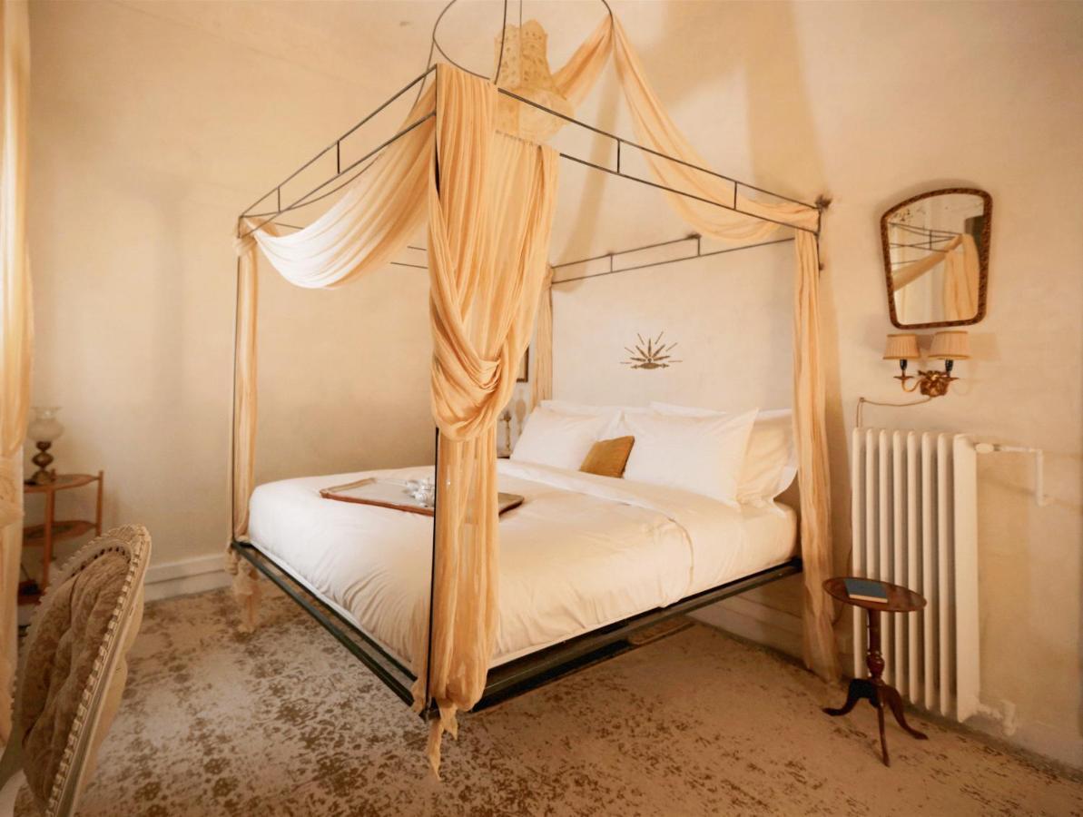 Hotel Shila Athen Exterior foto