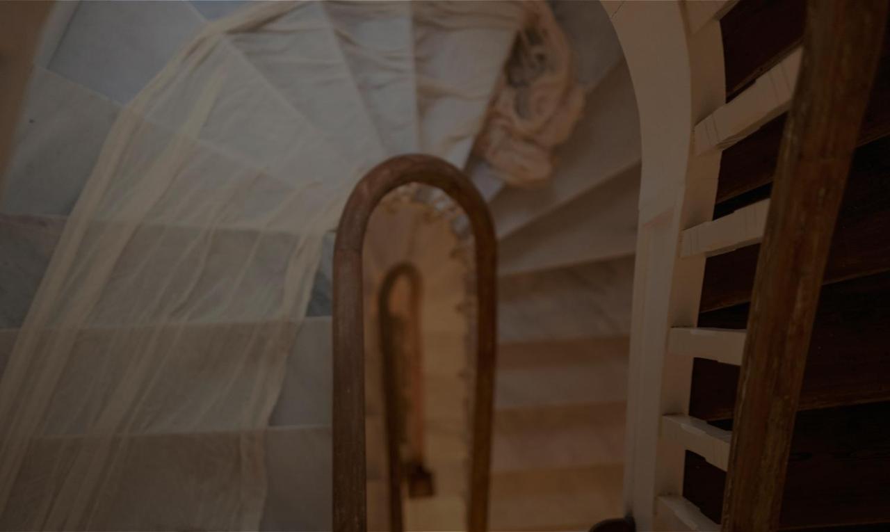 Hotel Shila Athen Exterior foto